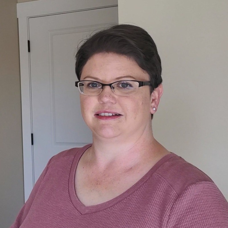 Sarah A. - PhD - Microbiology and Immunology - Subject Matter Expert from Kolabtree