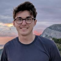 James M. - PhD - Physics - Subject Matter Expert from Kolabtree