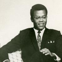 Frederick C. - PhD in Material Science - Subject Matter Expert from Kolabtree