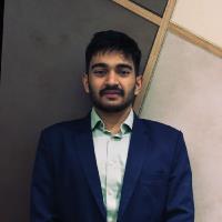Pranav M. - Doctor of Pharmacy - Subject Matter Expert from Kolabtree