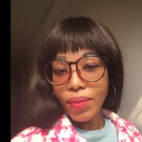 Grace N. - Formulation Science - Subject Matter Expert from Kolabtree