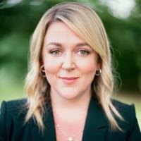 Georgina T. - PhD - Subject Matter Expert from Kolabtree