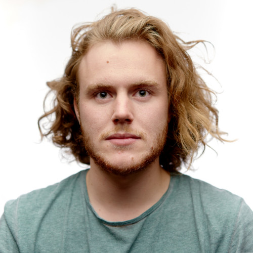 Luca L. - MSc Electrical and Audio Engineering, Acoustics and Recording Technology - Subject Matter Expert from Kolabtree