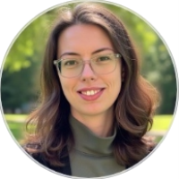 {0} - Subject Matter Expert from Kolabtree