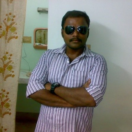 hire freelance breeding expert ananth kumar