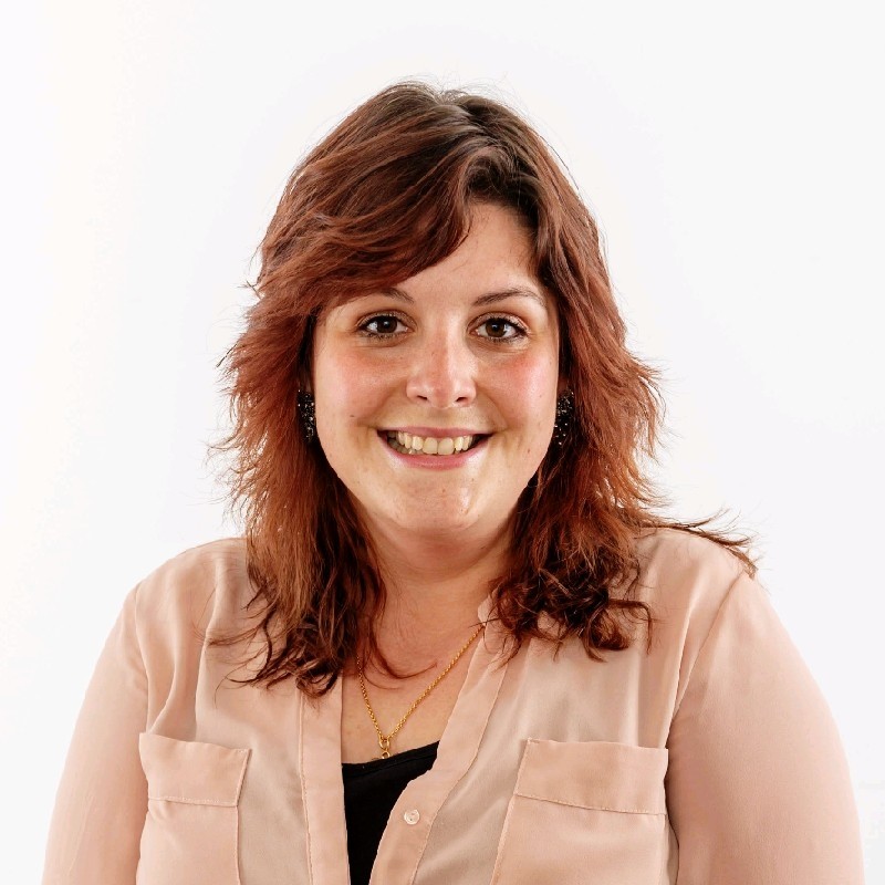 Sara D. - PhD program on Biomedicine - Medical Sciences - Subject Matter Expert from Kolabtree