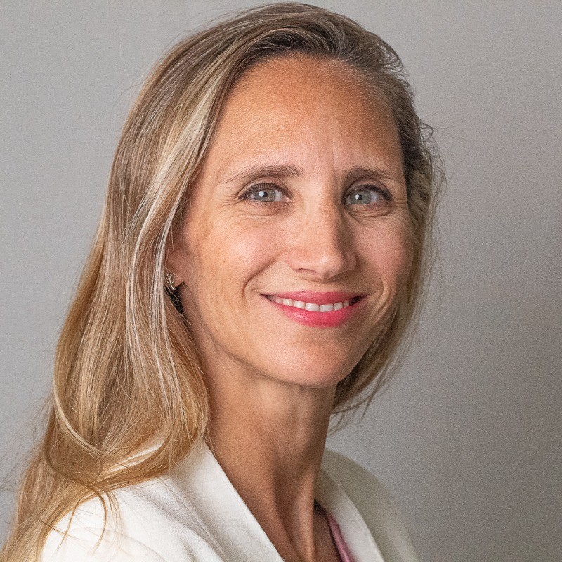 {0} - Subject Matter Expert from Kolabtree