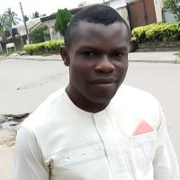 Joseph O. - Ph.D in Education - Subject Matter Expert from Kolabtree