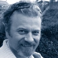 Matthew M. - Microbiology - Subject Matter Expert from Kolabtree