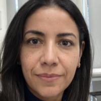 Marian H. - Diploma in pediatrics - Subject Matter Expert from Kolabtree