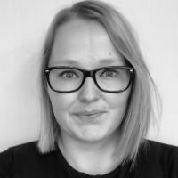 Nanna F. - Professional diploma in medical writing - Subject Matter Expert from Kolabtree