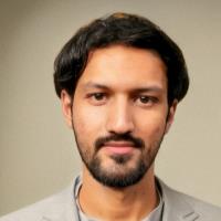 {0} - Subject Matter Expert from Kolabtree