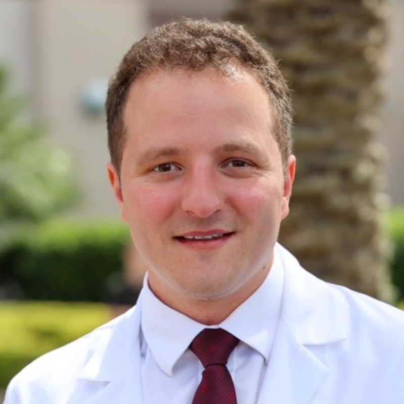 yordan penev freelance medical device expert for hire