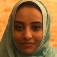 Uzma A. - Environmental Sciences - Subject Matter Expert from Kolabtree