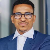 Gebrehiwet Abrham G. - PhD - Subject Matter Expert from Kolabtree