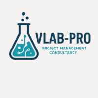 Yoel F. - MSc - Subject Matter Expert from Kolabtree