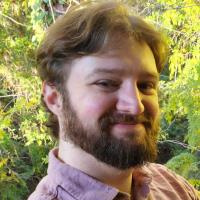 {0} - Subject Matter Expert from Kolabtree