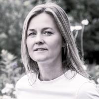 rachel gavey marine sciences freelance expert