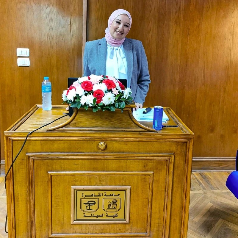 Sarah O. - Masters of Business Administration (MBA) - Subject Matter Expert from Kolabtree