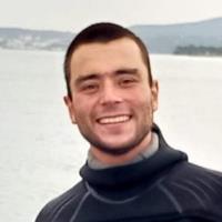 Luís A. - MSc Aquaculture and Marine Resource Management - Subject Matter Expert from Kolabtree