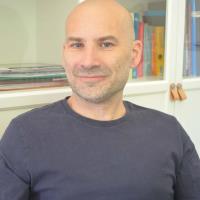 Davide C. - PhD Computer Science - Subject Matter Expert from Kolabtree