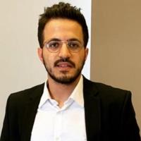 Adham A. - Bachelors of Science in Mechanical Engineering - Subject Matter Expert from Kolabtree