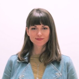 hire freelance geographic information systems expert virginia brown