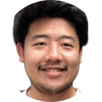 Jerry W. - PhD - Biological and Biomedical Sciences - Subject Matter Expert from Kolabtree