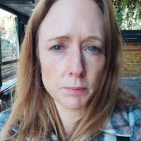 Sarah G. - PhD in Forensic Neuroscience - Subject Matter Expert from Kolabtree