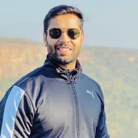 FURQUAN A. - MBBS - Subject Matter Expert from Kolabtree