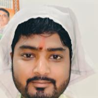 Neeraj K. - Master of pharmacy - Subject Matter Expert from Kolabtree