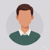 {0} - Subject Matter Expert from Kolabtree
