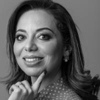 Lygia  M. - Doctorate - Subject Matter Expert from Kolabtree