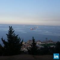 abdelhakim bounab hplc freelance expert