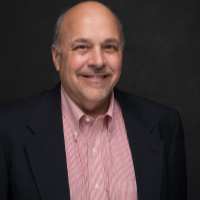 Michael S. - MBA - Subject Matter Expert from Kolabtree