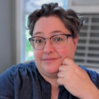 Sarah O. - Master of Library and Information Science - Subject Matter Expert from Kolabtree