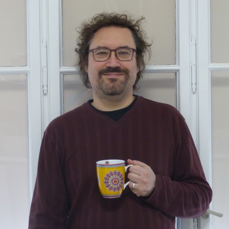 douglas giles political science studies freelance expert