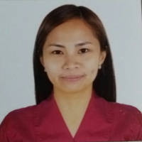 gelyn javelona food shelf life testing freelancer for hire