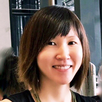 Sherry T. - Specialist Diploma in Data Science (Artificial Intelligence) - Subject Matter Expert from Kolabtree