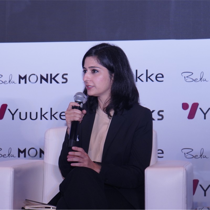 Ankita B. - Doctor of Medicine - MD - Subject Matter Expert from Kolabtree