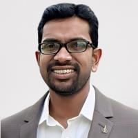 Sunil  A. - MSc in Psychology - Distance Education - Subject Matter Expert from Kolabtree