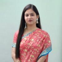 Jaspreet  K. - PhD in Biotechnology - Subject Matter Expert from Kolabtree