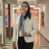 Sudeepta P. - Ph.D. Research Scholar - Divison of Plant Pathology - Subject Matter Expert from Kolabtree