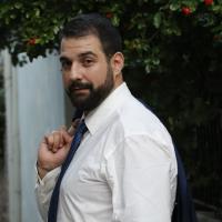 ORESTIS G. - Forest Policy - Subject Matter Expert from Kolabtree