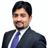Dr khaliq C. - PhD fellow - School of Management - Subject Matter Expert from Kolabtree