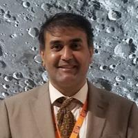 {0} - Subject Matter Expert from Kolabtree