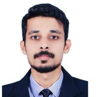 {0} - Subject Matter Expert from Kolabtree