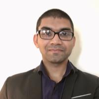 Shrikant P. - Continuing Studies Program (2023-24): Stanford University, USA - https://archived-bulletin.stanford.mobi/continuingstudies/ - Subject Matter Expert from Kolabtree