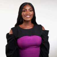 Flora O. - Biotechnology - Subject Matter Expert from Kolabtree