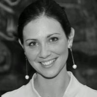 Sue V. - MSc. Cosmetic Science - Subject Matter Expert from Kolabtree